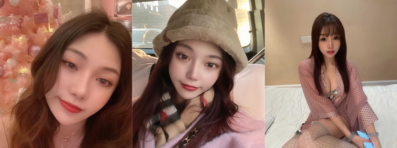 吃瓜爆料|51吃瓜网今日吃瓜资源|网曝黑料猛料吃瓜网|骑行圈黑料炸裂！抖音15万粉极品炮架黄阿玛，完美惹火身材脱衣卖骚，白虎逼揉抠喷水，诱惑土豪大屌全曝光